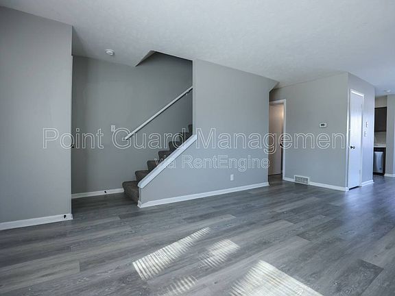2nd image of 602 Cordes Dr