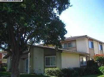 1st image of 2167 Medallion Dr APT 4