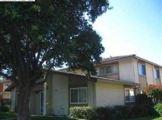 2167 Medallion Dr APT 4, Union City, CA 94587