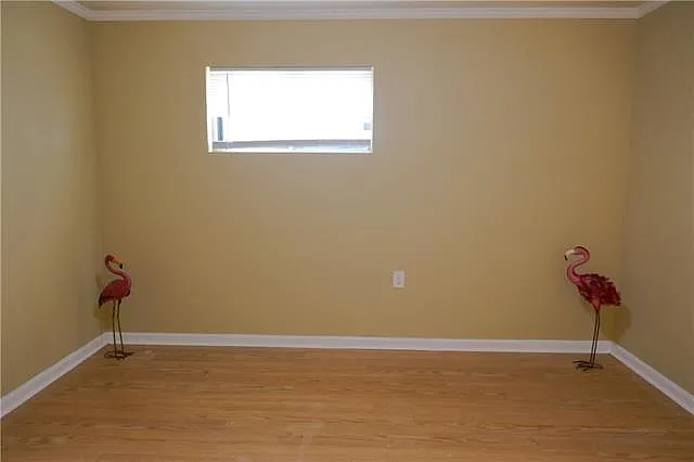 2200 Delaware Ave — Photo 16