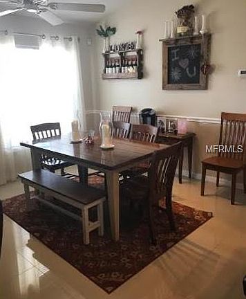 4th image of 3731 Imperial Dr