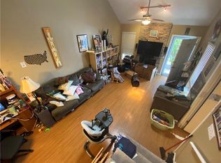 101 Stanton Hall Dr, Destrehan, LA 70047