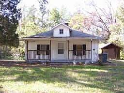 1st image of 2825 Holloway St