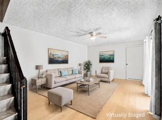 1519 15th Terrace, Palm Beach Gardens, FL 33418
