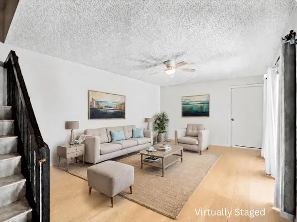 1519 15th Terrace, Palm Beach Gardens, FL 33418