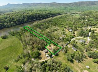 702 Richview Rd, Rileyville, VA 22650