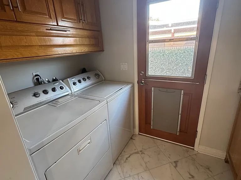 2680 Marber Ave — Photo 7