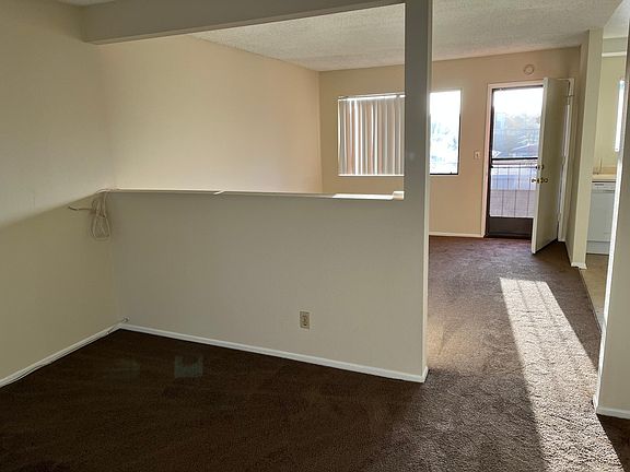 2nd image of 440 S San Jose Ave #N