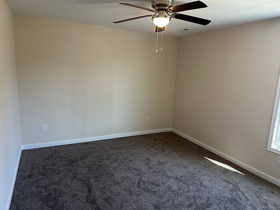 4th image of 20403 Stonewood Manor Dr