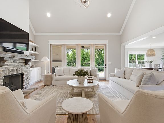 5th image of 106 Arkstone Ln