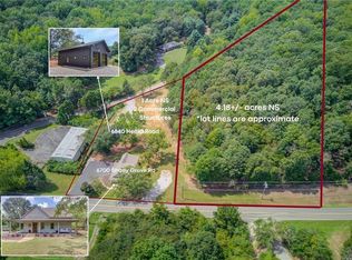 6700 Shady Grove Rd, Cumming, GA 30041