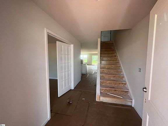 3rd image of 3023 Margaret Ct #65
