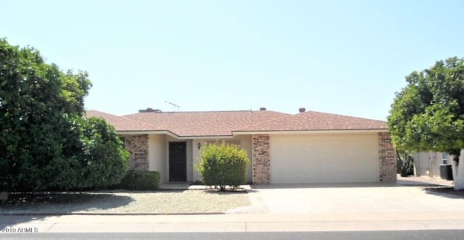 1st image of 9413 W Timberline Dr
