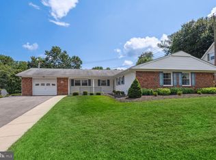 15909 Pinecroft Ln, Bowie, MD 20716