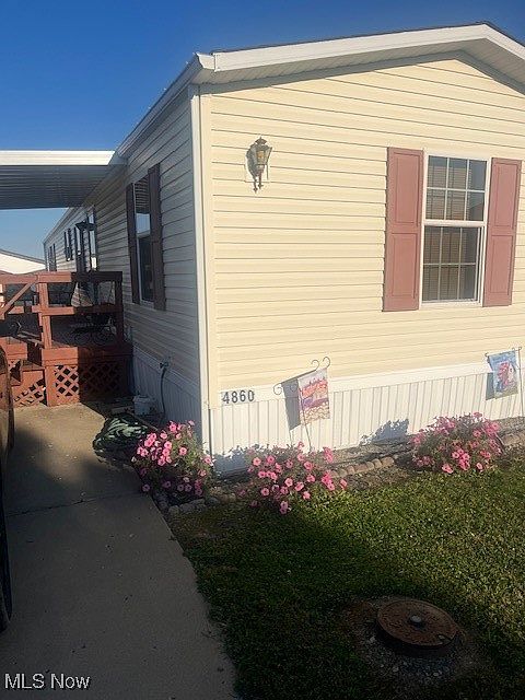 1st image of 4860 Snowdrift Ln
