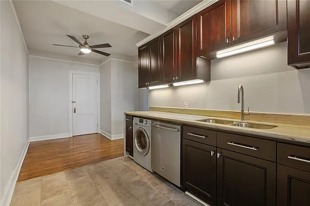 4503 Prytania St #D — Photo 10