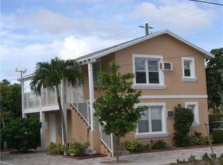 4565 N Ocean Dr #3, Fort Lauderdale, FL 33308
