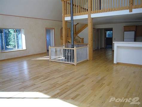 Main Interior