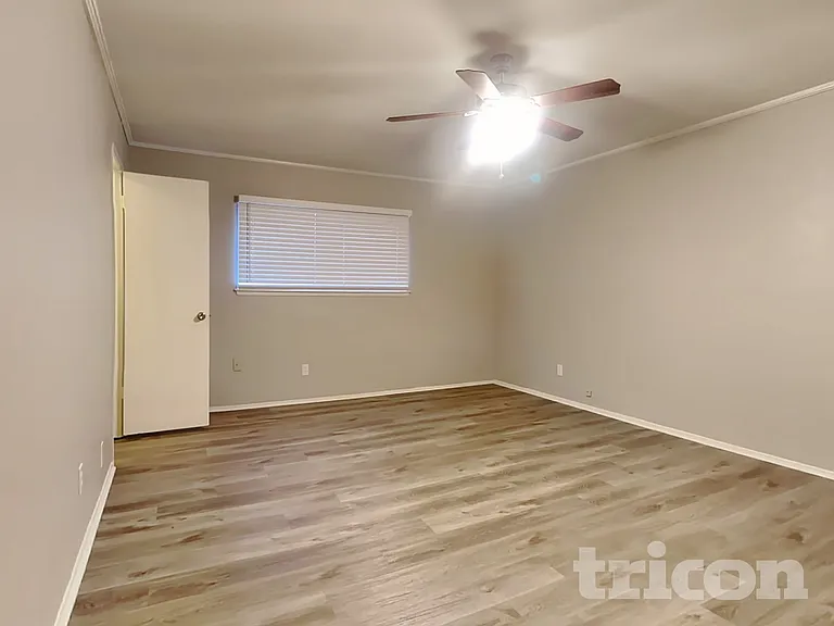 1201 Kingston Dr — Photo 6