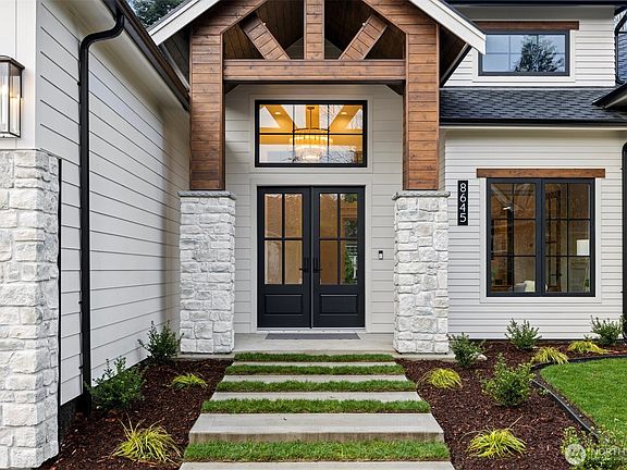3rd image of 8645 Blue Grouse Way