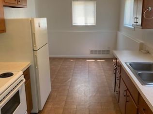 2180 Meadowlawn Dr APT 1, Holt, MI