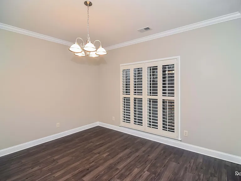 509 Foothills Ledge — Photo 8