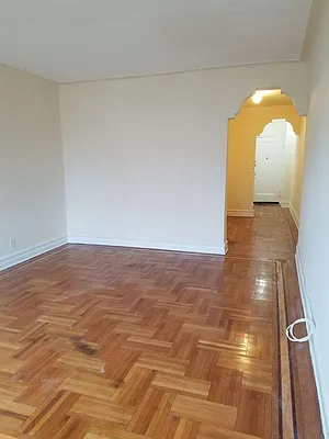 Rented by Max & Associates Realty Corp | media 18