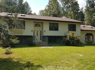 1723 Main Rd, Newfield, NJ 08344