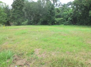 705 Highway 11 S, Ellisville, MS 39437
