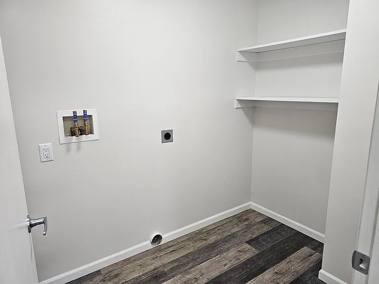 Evia Apartments — Photo 91