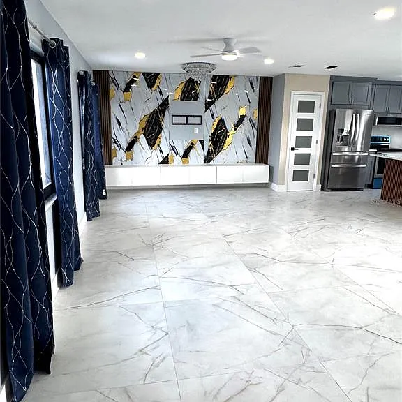 10708 Donbrese Ave — Photo 7