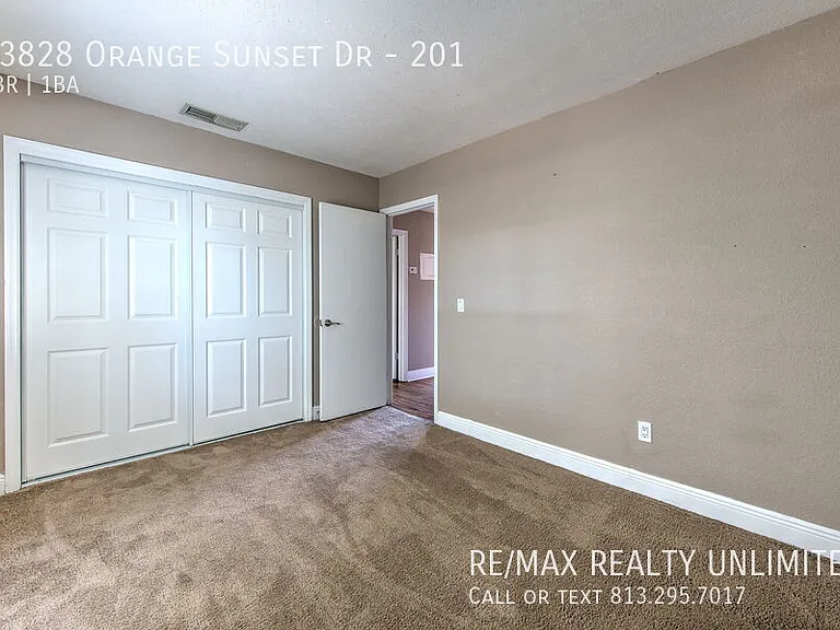 13828 Orange Sunset Dr #201 — Photo 5