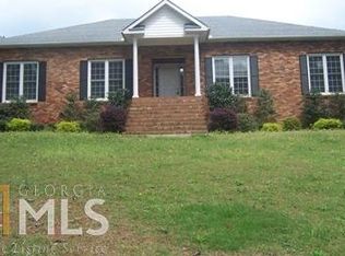 41 Main St, Newnan, GA 30263