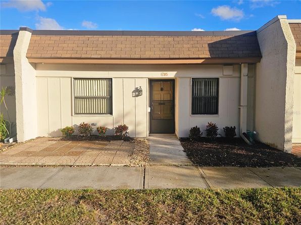 1285 Mission Hills Blvd #36-B