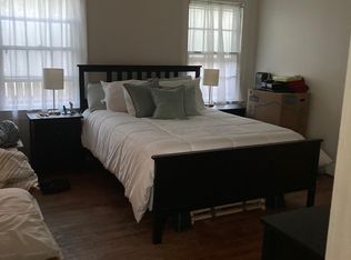 1012 English St, Houston, TX 77009