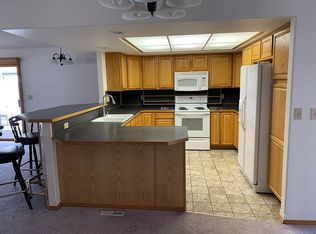 1628 Livingston Ave, Helena, MT 59601
