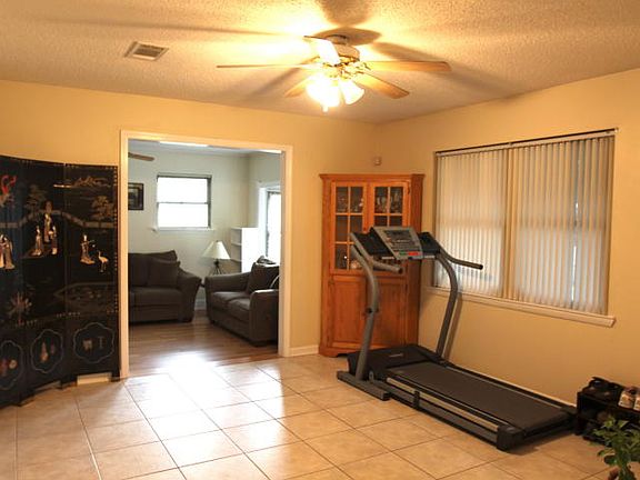 5th image of 50 Mary Esther Dr