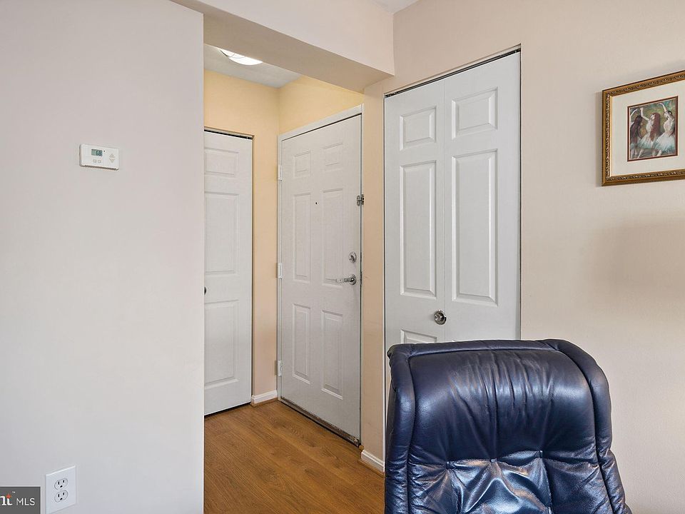 3809 Porter St NW APT 304, Washington, DC 20016 Zillow