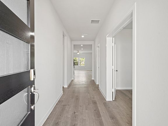 3rd image of 17346 White Peace Dr