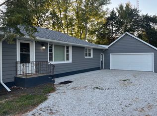 3163 N State Route 71, Ottawa, IL 61350