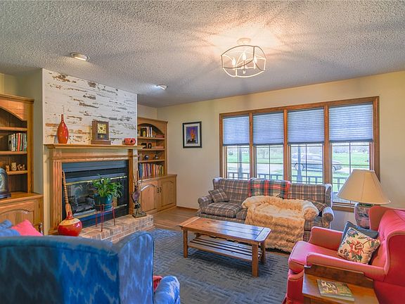 5th image of 1171 Country Club Rd