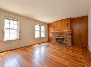 11711 Union Tpke, Forest Hills, NY 11375