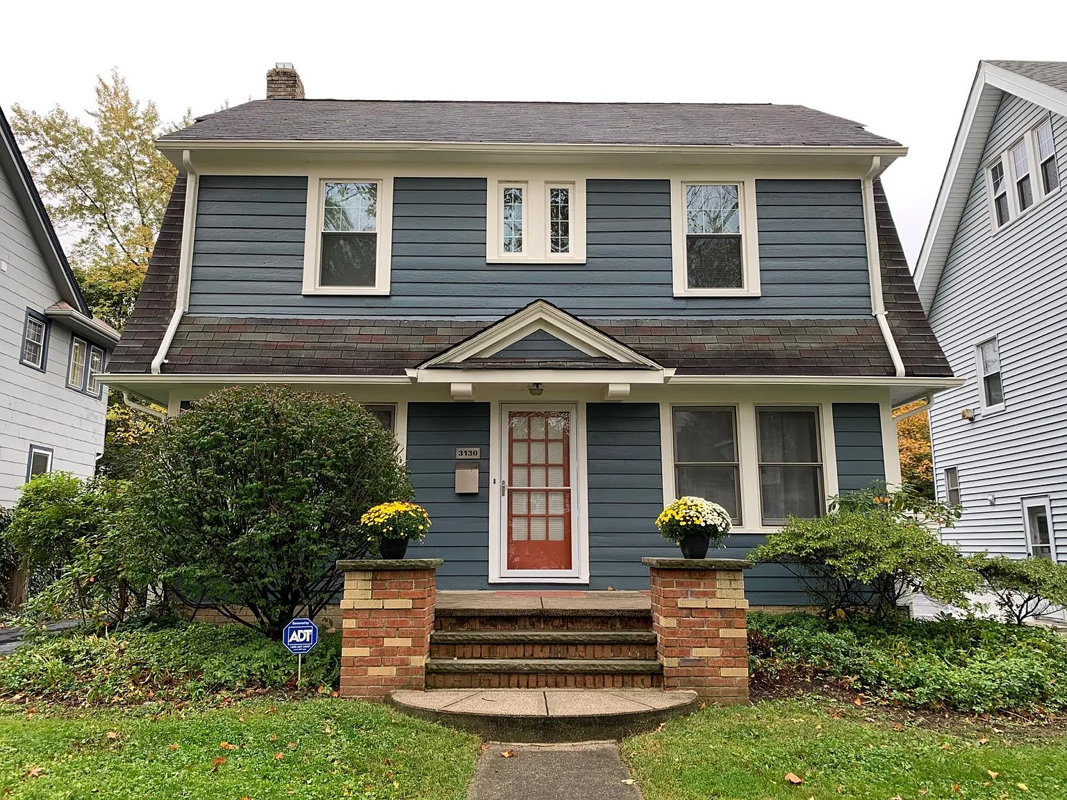 3130 Yorkshire Rd photo 1