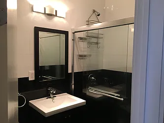 Rented by Metro Prop NY Corp