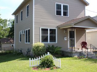 2202 William St, Schenectady, NY 12306