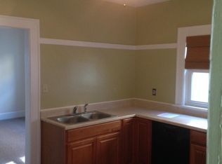 427 W 31st St, Erie, PA 16508