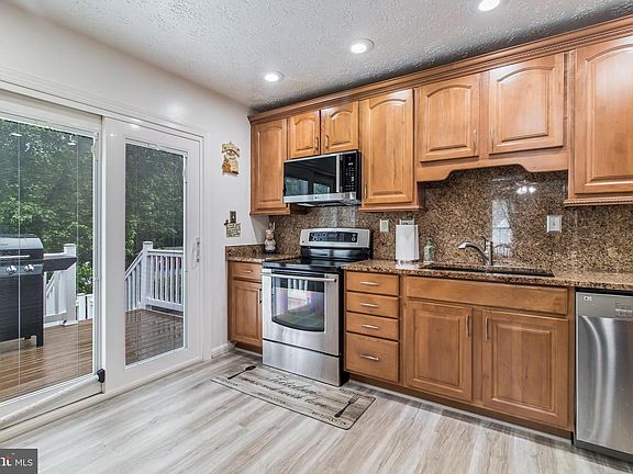 2nd image of 5086 Bluehead Ct