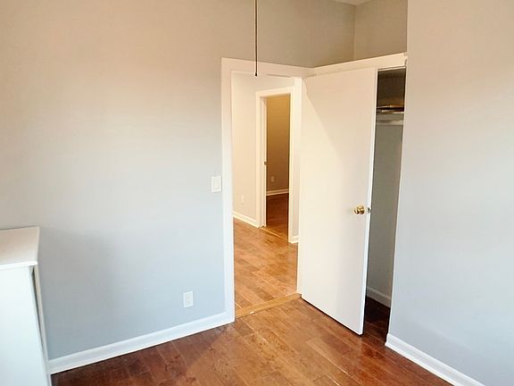 4th image of 21-58 35th St #2FF