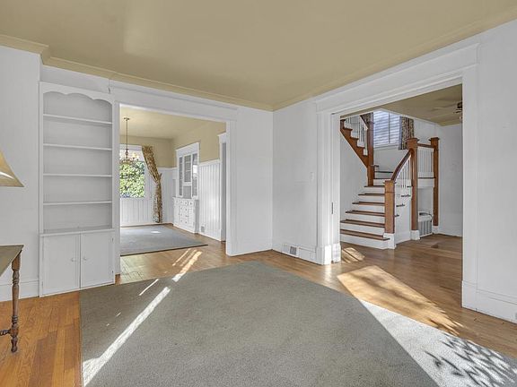 2nd image of 1410 N 5th STREET