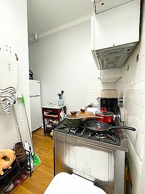 3rd image of 478 3rd Ave APT 2A
